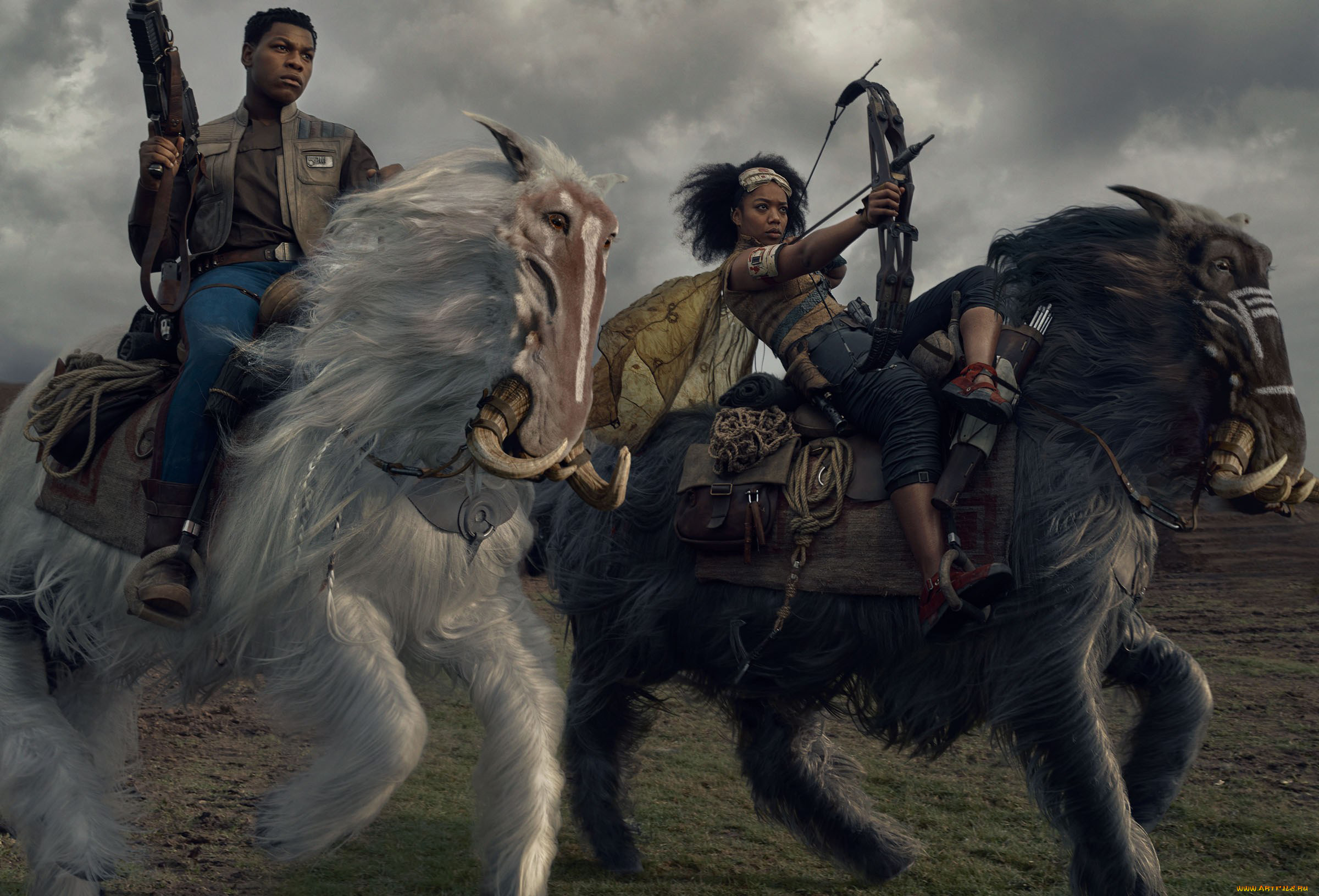 star wars episode ix,  the rise of skywalker,  , 